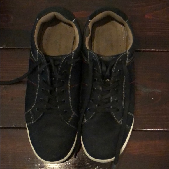 Dockers Suregrip - Picture 2 of 3